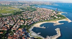bakırköy nakliyat