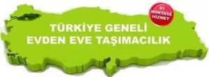 istanbul-kartal-şehir-dışı-nakliyat