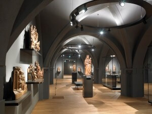 İstanbul Müze ve Sanat Eserleri Taşımacılığı kadıköy evden eve nakliyat taşıma