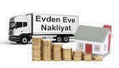 şehir-içi-evden-eve-nakliyat-taşımacılık-firmaları-istanbul-kartal-kadıköy
