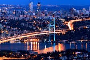 istanbul-kadıköy-nakliyat