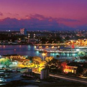 kadikoy-evden-eve-nakliyat-istanbul-kadıköy-nakliyat-firmaları-kadıköy-nakliyat