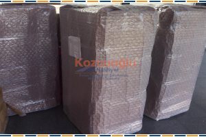 İstanbul evden eve nakliyat İstanbul eşya paketleme hizmeti