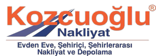 İstanbul İstanbul Evden Eve Nakliyat Kartal Maltepe Ataşehir Nakliyat Firmaları, nakliye firmaları, nakliye şirketleri, asansörlü nakliyat