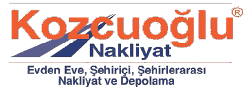 İstanbul İstanbul Evden Eve Nakliyat Kartal Maltepe Ataşehir Nakliyat Firmaları, nakliye firmaları, nakliye şirketleri, asansörlü nakliyat