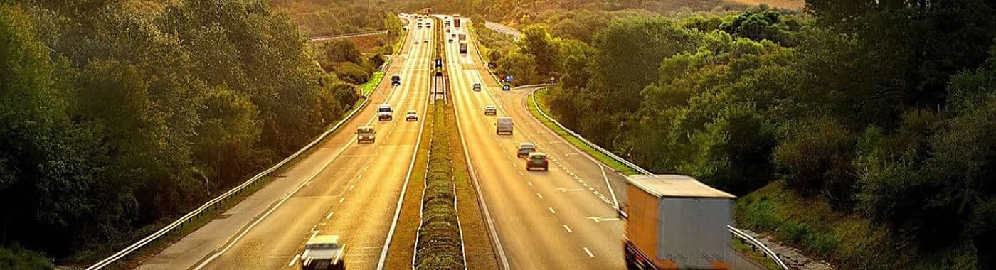 Kozcuoğlu Evden Eve Nakliyat