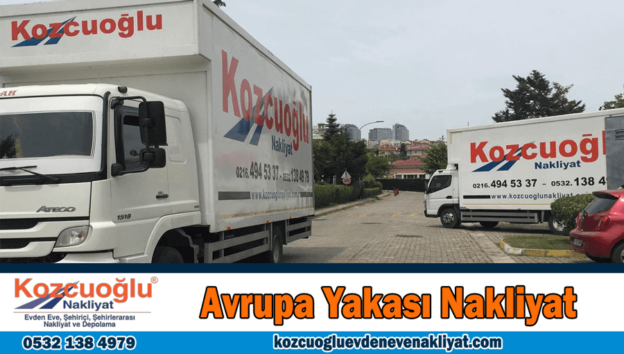 Avrupa yakası evden eve nakliyat İstanbul avrupa yakası nakliyat firması Avrupa yakası evden eve nakliyat İstanbul avrupa yakası nakliyat firması