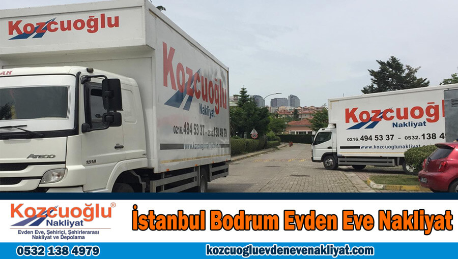 İstanbul Bodrum evden eve nakliyat İstanbul bodrum nakliyat firması İstanbul Bodrum evden eve nakliyat İstanbul bodrum nakliyat firması