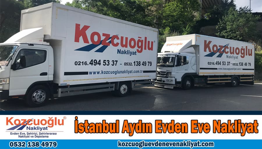 İstanbul aydın evden eve nakliyat Aydın İstanbul şehirler arası nakliye şirketi İstanbul aydın evden eve nakliyat Aydın İstanbul şehirler arası nakliye şirketi
