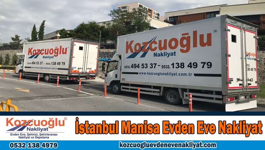İstanbul Manisa evden eve nakliyat Manisadan İstanbula ev taşıma şirketi İstanbul Manisa evden eve nakliyat Manisadan İstanbula ev taşıma şirketi