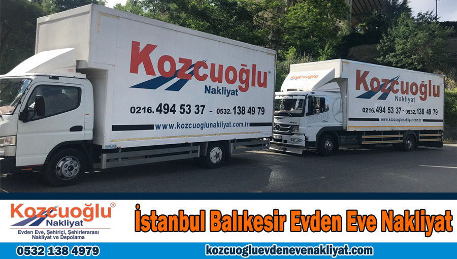 İstanbul Balıkesir evden eve nakliyat İstanbul Balıkesir nakliyat firması İstanbul Balıkesir evden eve nakliyat İstanbul Balıkesir nakliyat firması