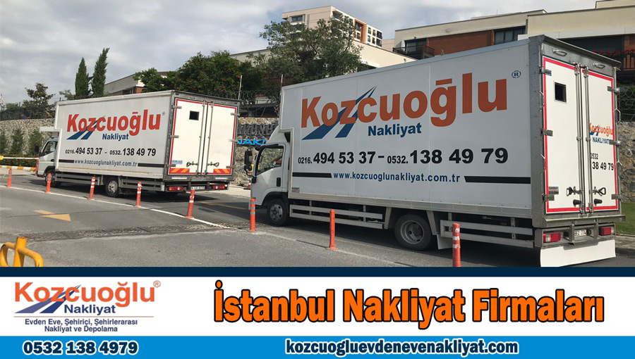 İstanbul nakliyat firmaları İstanbul nakliye firmaları İstanbul nakliyat firmaları İstanbul nakliye firmaları