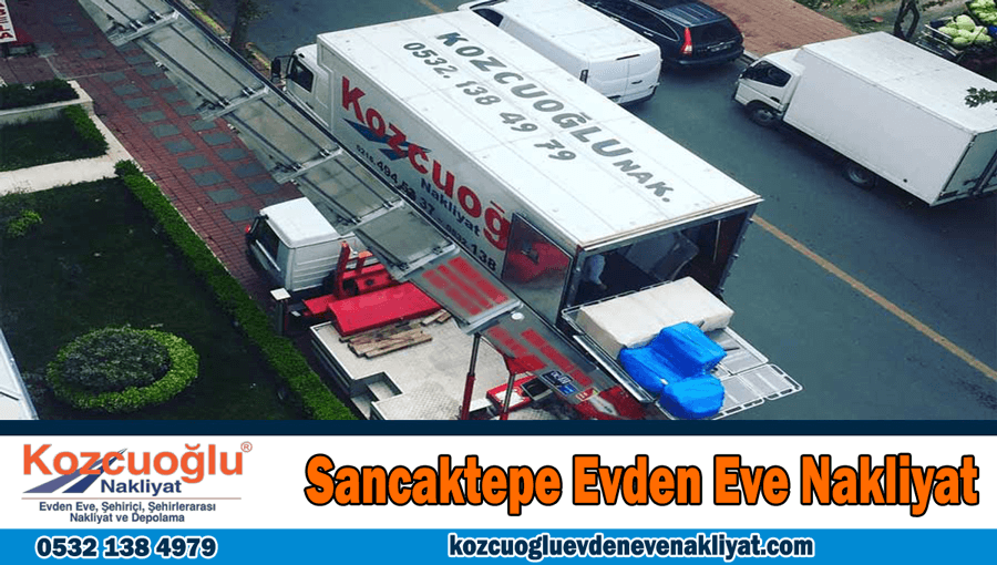 Sancaktepe evden eve nakliyat İstanbul sancaktepe nakliyat firması Sancaktepe evden eve nakliyat İstanbul sancaktepe nakliyat firması